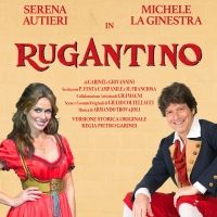 BWW Review: RUGANTINO Al Teatro Sistina -- Last minute aggiunte nuove date a maggio