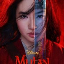 MULAN Will Be Available Free to Disney Plus Subscribers in December