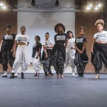 Jacob's Pillow Announces Winter/Spring 2022 Pillow Lab Artist Residencies