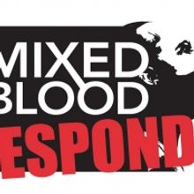 Twin Cities Artists Respond To George Floyd Tragedy With Online Tribute