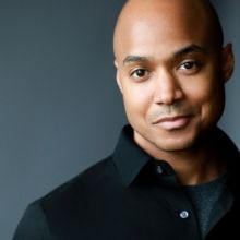 YOU SEND ME to Pay Tribute to Sam Cooke At Casa Mañana