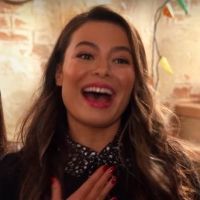 VIDEO: Paramount Plus Shares ICARLY Season Two Trailer & Release Date