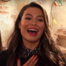 VIDEO: Paramount Plus Shares ICARLY Season Two Trailer & Release Date