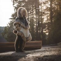 Urban Ink Presents STORIES THAT TRANSFORM US