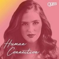 Quinn L'Esperance To Release New Single & Lyric Video 'Human Connection'