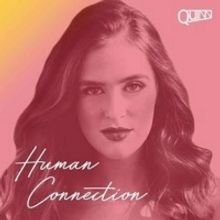 Quinn L'Esperance To Release New Single & Lyric Video 'Human Connection'