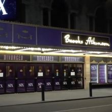 VIDEO: Watch Inspirational New Video from the Actors Fund