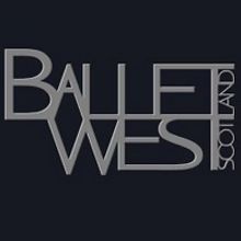 Ballet West Scotland Will Close Following Sexual Assault Allegations Against Vice Pri