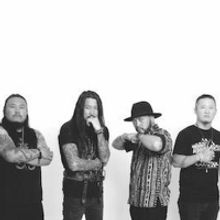 THE HU Release Second Album 'Rumble Of Thunder'