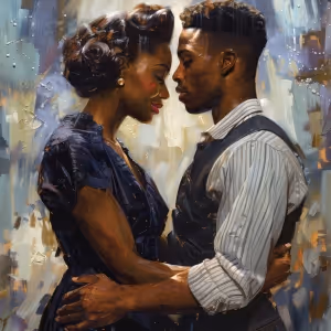 ENO to Open 2024/25 Season With Puccini's LA BOHEME & SUOR ANGELICA