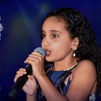YOUNG TALENT BIG DREAMS Opens Virtual Auditions