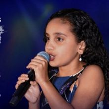 YOUNG TALENT BIG DREAMS Opens Virtual Auditions