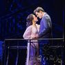 Video: 'Tonight' from WEST SIDE STORY at Paper Mill Playhouse
