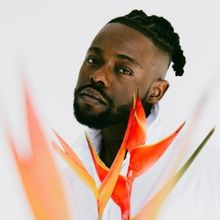 Afrobeats Sensation Lojay Unveils New Double Single 'Falling/Unleash'