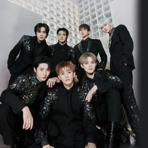 NCT Dream Reveal 2024 NCT DREAM WORLD TOUR Latin America, U.S., and Europe Tour…