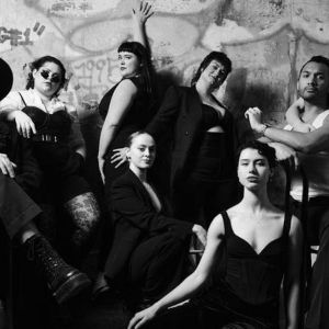 Little Triangle To Add LGBTQ+ Twist To Kander & Ebb Classics With A GAY ESCAPADE