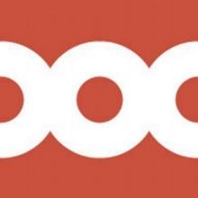 The Canadian Opera Company's Podcast KEY CHANGE Returns This Winter