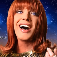 BWW Interview: Miss Coco Peru - Sometimes BITTER, Most Times BOTHERED, But Always…