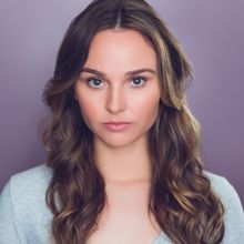 Michelle's 'Coney Island' Short Film: A Glimpse into the Tough Visa Journey in Americ