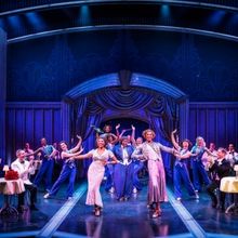 Concord Theatricals Acquires Licensing Rights for SOME LIKE IT HOT