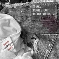 Miranda Lambert Achieves Career Best Opening Week With IT ALL COMES OUT IN THE WASH