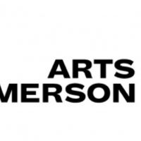 ArtsEmerson Announces Launch Of New Digital Series: TOGETHER APART
