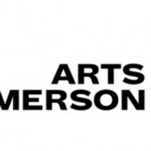 ArtsEmerson Announces Launch Of New Digital Series: TOGETHER APART