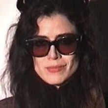 Marion Raw Releases New Single 'Lloro'