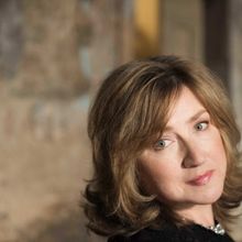 I, CLARA With Lucy Parham and Dame Harriet Walter Comes to Wigmore Hall