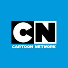 Cartoon Network Will Air Holiday Episodes of APPLE & ONION, TOTAL DRAMARAMA, THUNDERC