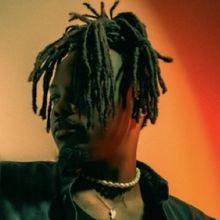 Dende Unveils Visual for 'Your Intro' & Forthcoming SXSW Appearances