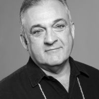 Mark Morris Will Be Honored By The New York Landmarks Conservancy At 2019 Living…
