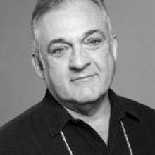 Mark Morris Will Be Honored By The New York Landmarks Conservancy At 2019 Living…