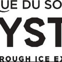 Cirque Du Soleil Returns To Providence At The Dunkin' Donuts Center With CRYSTAL