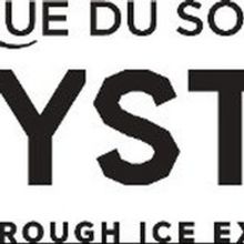 Cirque Du Soleil Returns To Providence At The Dunkin' Donuts Center With CRYSTAL