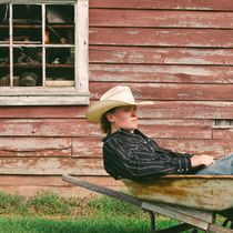 Colton Dawson to Release New Single WORTH IT