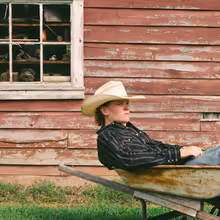 Colton Dawson to Release New Single WORTH IT