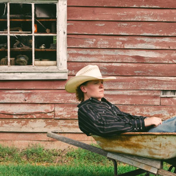 Colton Dawson to Release New Single WORTH IT Photo