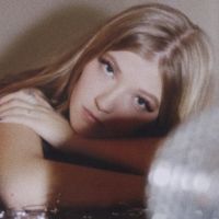 Jennie Harluk Shares New Anthem 'Be Your Friend'