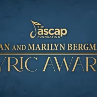 ASCAP Foundation Launches Alan and Marilyn Bergman Lyric Award Program for Emerging…