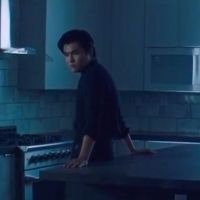 VIDEO: Pop R&B Artist ELEO Releases His Debut Music Video 'Use Me'
