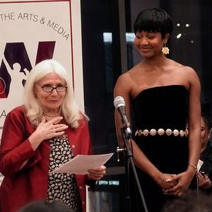 The 2025 Collaboration Awards Honors Women Helping Women