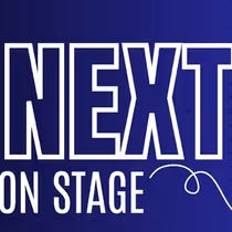 Watch: Next On Stage's High School & College Top 15 Revealed
