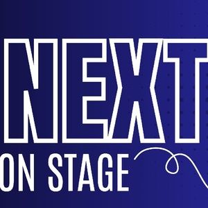Watch: Next On Stage's High School & College Top 10 Revealed