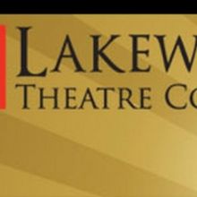 Lakewood Theatre Company Presents KING OF HEARTS Next Week