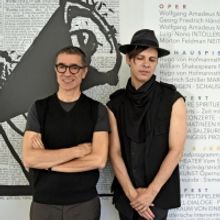 VIDEO: Watch The Salzburg Festivals Terrace Talk On DON GIOVANNI