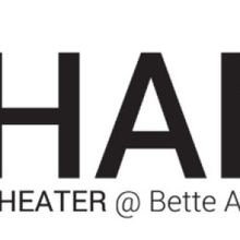 THE SECRET GARDEN, THE MUSICAL Returns To The Chance By Popular Demand This Holiday S