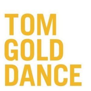 Tom Gold Dance to Perform at Untermyer Park and Gardens This Month