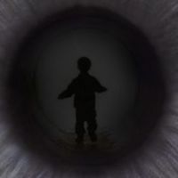 BWW Review: RABBIT HOLE, Union Theatre