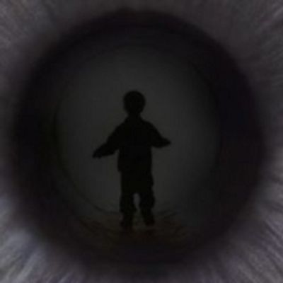 BWW Review: RABBIT HOLE, Union Theatre